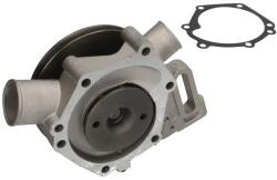 MAGNETI MARELLI Pompa de Apa A6 C5 Citroen C25 Cx I Cx Ii Fiat Ducato Peugeot J5 Vw Passat B5 1.9d-2.5d 06.77-09.01 AUDI A4 B5/A6 C5 (352316170887)