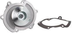 SIL Pompa de Apa Brera Spider Cadillac Ats Bls Cts Cts Sport Srx Sts Chevrolet Camaro Captiva Gmc Terrain Opel Antara (PA1402)