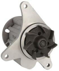 SIL Pompa de Apa Xf I Xj Land Rover Discovery Iii Discovery Iv Range Rover Sport I 2.7d 06.04-12.18 JAGUAR S-TYPE 2/XF 1/XJ (PA1410)