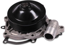 HEPU Pompa de Apa 911 Targa Boxster Boxster Spyder Cayman 2.7-3.8 07.04-12.12 PORSCHE 911/BOXSTER (HEPP599)
