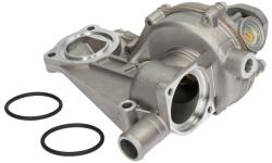 HEPU Pompa de Apa A6 C4 A6 C5 Cabriolet B3 Vw Passat B5 1.6/1.8 11.94-01.05 AUDI A4 B5/A6 C4/A6 C5/CABRIOLET B3 VW PASSAT B5 (HEPP519)