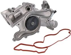 GATES Pompa de Apa Dodge Durango Ram 1500 Ram 2500 5.7 06.01-12.10 CHRYSLER ASPEN DODGE DURANGO/RAM 1500/RAM 1500 Extended (GAT43501)