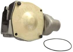 THERMOTEC Pompa de Apa Broyt X20 X21 X21TL Caterpillar 160g 225b 235 235b 235d 515 518 527 545 572 R 621e 627g 637d 637g 815b (WP-CA101)