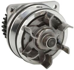 SIL Pompa de Apa Fx G M Q50 Q60 Q70 QX50 I QX70 Nissan 350z 370z Altima Gt-r Murano I Murano Ii Murano Iii Pathfinder Iii (PA1467)