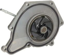 HEPU Pompa de Apa A7 A8 D4 2.5/2.8 10.10-09.18 AUDI A6 C7/A7/A8 D4 (HEPP683)