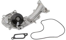 MAGNETI MARELLI Pompa de Apa . 5 02.96-09.04 HONDA LEGEND 3 (352316170469)
