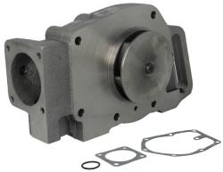 THERMOTEC Pompa de Apa (cu Rulment) NT855 NTA855 NTC290 NTC350 NTC400 NTC444 NTL290 Allis Chalmers FR30 Aveling-barford 025 030 (WP-CM108)