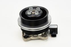 CONTITECH Pompa de Apa Seat Alhambra Ibiza Iv Ibiza Iv Sc Ibiza Iv St Skoda Fabia Ii Vw Beetle Cc B7 Eos Golf Plus V (WPS3224)