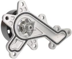 CONTITECH Pompa de Apa . 5 03.17-06.20 TOYOTA YARIS (WPS3131)