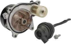 SKF Pompa de Apa ) 2 (f45) 2 Gran Coupe (f44) 2 Gran Tourer (f46) 2 Gran Tourer Van (f46) X1 (f48) X2 (f39) Mini (f55 (VKPC88352)