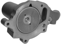 THERMOTEC Pompa de Apa Massey Ferguson 3625 F 2wd 3625 F 4wd 3625 Ge 3625 V 3630 3635 F 3635 Ge 3635 V 3640 3650 4435 4445 4455 (WP-MF121)