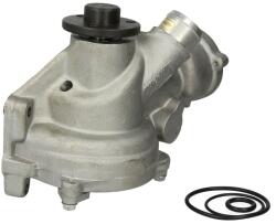 HEPU Pompa de Apa ) 124 (w124) 124 T-model (s124) 190 (w201) E (w124) E T-model (s124) G (w463) S (w126) Sl (r107) 2.4d-3.0 (HEPP177)