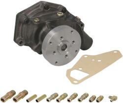 THERMOTEC Pompa de Apa John Deere 1550 1750 1850 1950 1950n 2155 2355n JOHN DEERE 1000/2000 (WP-JD121)