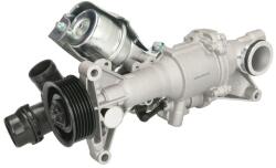 SIL Pompa de Apa ) C (c205) C (w205) C T-model (s205) 2.0/2.0h 12.13-05.21 MERCEDES-BENZ C-CLASS/C-CLASS T-Model (PA1740V)