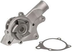 HEPU Pompa de Apa Grand Cherokee I Grand Cherokee Ii 4.0 10.86-09.04 JEEP CHEROKEE/GRAND CHEROKEE 1 (HEPP1716)