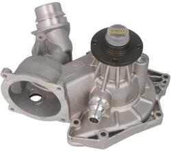 HEPU Pompa de Apa ) 7 (e38) 8 (e31) X5 (e53) Z8 (e52) Land Rover Range Rover Iii 3.5-4.9 03.93-08.05 BMW 5/7/8/X5/Z8 (HEPP478)
