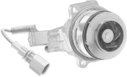 VW Pompa de Apa A3 A4 Allroad B8 A4 Allroad B9 A4 B8 A4 B9 A5 A6 C7 Q2 Q3 Q5 Tt Seat Alhambra Arona Ateca Ibiza V (04L121011N)