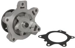 CONTITECH Pompa de Apa Verso S Yaris Yaris / Vios Yaris Verso 1.3-1.5h 08.99-01.17 (WPS3309)