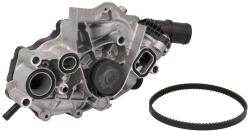 HEPU Pompa de Apa Volvo XC40 1.5 03.18- VOLVO XC40 (HEPP9105)