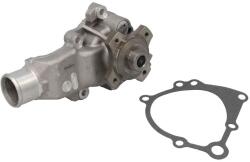 DOLZ Pompa de Apa Wrangler Ii 4.0 08.96-04.07 JEEP GRAND CHEROKEE 2 (DOLZX027)