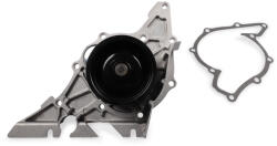 HEPU Pompa de Apa A6 C5 Allroad C5 2.7 09.97-08.05 (HEPP560)