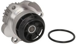 CONTITECH Pompa de Apa A3 A4 B7 A6 C6 Tt Seat Altea Altea Xl Exeo Exeo St Leon Toledo Iii Skoda Octavia Ii Vw Eos Golf V Golf Vi (WP6086)