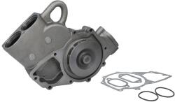 THERMOTEC Pompa de Apa Mercedes Axor 2 Om457.910-om457.981 10.04 (WP-ME159)