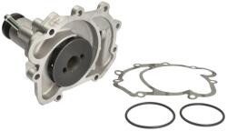 SIL Pompa de Apa ) E (w124) E (w210) E T-model (s210) S (c140) S (w140) Sl (r129) 4.2/5.0/6.0 09.89-10.01 MERCEDES-BENZ 124 (PA954)