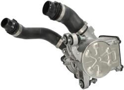 HEPU Pompa de Apa ) C All-terrain (s206) C T-model (s206) Cle (c236) E (w214) E T-model (s214) Glc (c254) Glc (x254 (HEPP1595)