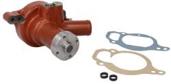 THERMOTEC Pompa de Apa Valmet 205 305 355 405 415 415 M 465 Oc 555 VALMET 200/300/400/500 (WP-VA001)