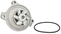HEPU Pompa de Apa 940 940 Ii 960 S70 S80 I V70 I V70 Ii Vw Crafter 30-50 Transporter T4 2.4d/2.5d 07.90-07.11 VOLVO 850/940 2 (HEPP616)