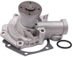 HEPU Pompa de Apa Highway Santa Fé I Sonata Iv Trajet Kia Magentis I 2.0/2.4/4.5 03.98-07.08 HYUNDAI EQUUS/HIGHWAY/SANTA FÉ 1 (HEPP7765)