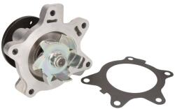 HEPU Pompa de Apa R53) Toyota Auris Corolla Yaris 1.3/1.4d 09.02-12.18 MINI MINI (HEPP411)
