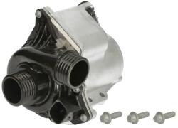 INA Pompa Electrica de Apa Bmw 1 (e82) 1 (e88) 3 (e90) 3 (e91) 3 (e92) 3 (e93) 5 (e60) 5 (f10) 5 (f11) 5 Gran Turismo (f07 (538109210)