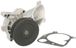 HEPU Pompa de Apa ) 3 (e91) 3 (e92) X3 (e83) X5 (e70) 3.0d 09.05-07.13 BMW 3/X3/X5 (HEPP497)