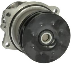 INA Pompa de Apa ) 5 (e34) 5 (e39) 7 (e38) Land Rover Range Rover Ii Opel Omega B 1.7d/2.5d 09.91-05.04 BMW 3/5/7 (538018810)