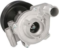 SIL Pompa de Apa Transit Transit Tourneo Transit V363 Land Rover Defender 2.0d-3.2d 04.06- FORD RANGER/TRANSIT/TRANSIT V363 (PA1643)