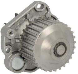 SIL Pompa de Apa C5 Ii C5 Iii C6 C8 Fiat Ulysse Lancia Phedra Peugeot 406 407 607 807 Renault Avantime Clio Ii Laguna Ii (PA1236)