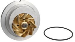 HEPU Pompa de Apa Nubira Optra 1.8 08.03- CHEVROLET LACETTI/NUBIRA (HEPP367)