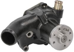CVA Pompa de Apa Jcb 110 130 145w 160 160w (02/801380CVA)
