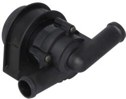 NRF Pompa de Apa Suplimentara (mod Operare Electric) Audi A4 B5 A4 B6 A6 C4 A6 C5 A6 C6 R8 R8 Spyder Bmw 3 (e91) Skoda (NRF390055)
