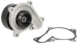 SIL Pompa de Apa 3 Cx-3 Cx-30 1.5d/1.8d 08.14- MAZDA 2/3/CX-3/CX-30 (PA1784)