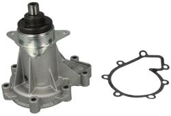 HEPU Pompa de Apa ) 124 T-model (s124) 190 (w201) E (w124) 2.0d 08.83-06.95 MERCEDES-BENZ 124/124 T-Model/190/E-CLASS (HEPP160)
