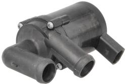 HEPU Pompa de Apa Suplimentara (mod Operare Electric fara Conector) Audi Q7 Porsche Cayenne Vw Amarok Touareg 3.0d-4.8 (HEPAP8294)