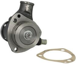 THERMOTEC Pompa de Apa Case-steyr 180 182 CASE-STEYR 100 (WP-CA173)