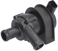 NRF Pompa de Apa Suplimentara (mod Operare Electric) Audi A1 A3 A4 Allroad B8 A4 B8 A5 Q3 Q5 Tt Seat Alhambra Altea Altea (NRF390018)