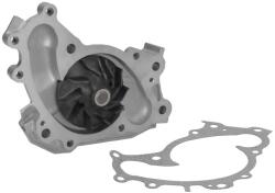 HEPU Pompa de Apa Rx Toyota Alphard I Camry Harrier Highlander / Kluger Previa Ii Sienna Solara Windom 2.5-3.3h 08.96-09.13 (HEPP7654)
