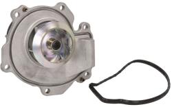 CONTITECH Pompa de Apa Astra J Gtc Astra K Cascada Insignia a Insignia a Country Insignia B Insignia B Grand Sport Zafira C 1.6 (WPS3074)