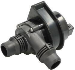HEPU Pompa de Apa Suplimentara (mod Operare Electric) Bmw X5 (e70) X5 (f15 F85) X6 (e71 E72) X6 (f16 F86) 2.0d/3.0d/4.8 (HEPAP8222)