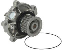 SIL Pompa de Apa Voyager Iv Ldv Maxus 2.5d/2.8d 02.00-12.09 CHRYSLER RAM VAN/VOYAGER LDV MAXUS (PA1502)